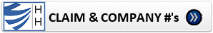 click here for Hawkins Harrison and and Easy Missouri Dealer Insurance.com's list of company website and contact phone #'s