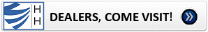 Hawkins Harrison.com - click here for Missouri personal auto, homeowners and commercial insurance quotes online from Hawkins Harrison Insurance, Inc.